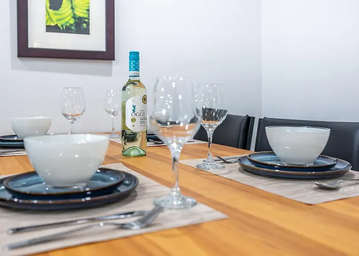Niagara Nest - Comfy 1Br And 1Ba Close To The Falls