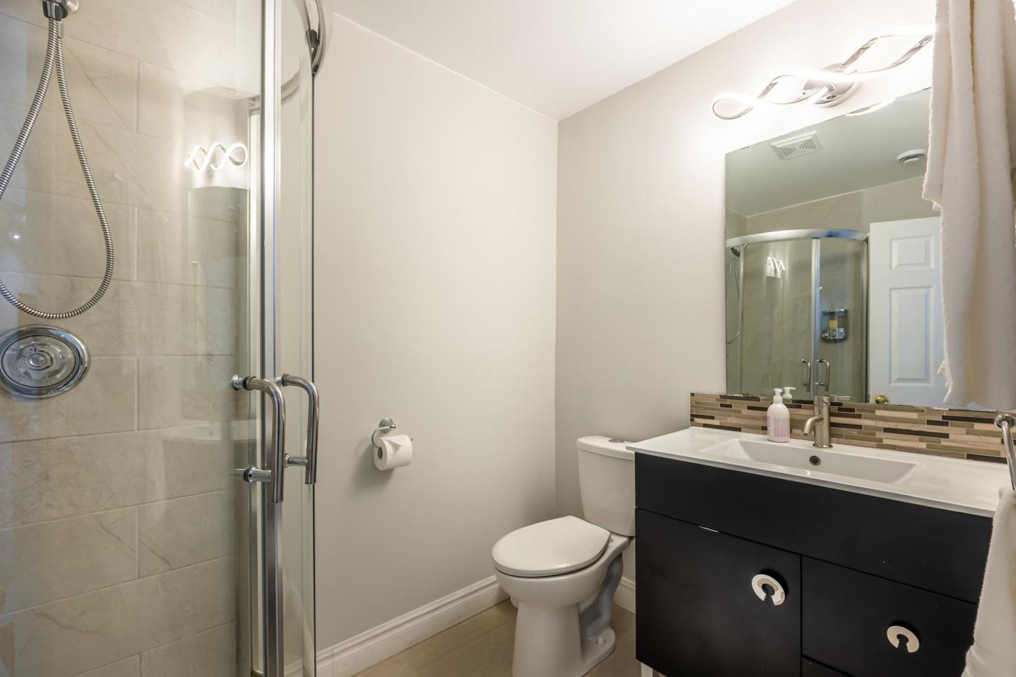 Nest - Comfy 1br And 1ba Close To The Falls *